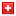 alg-i.de server is located in Switzerland